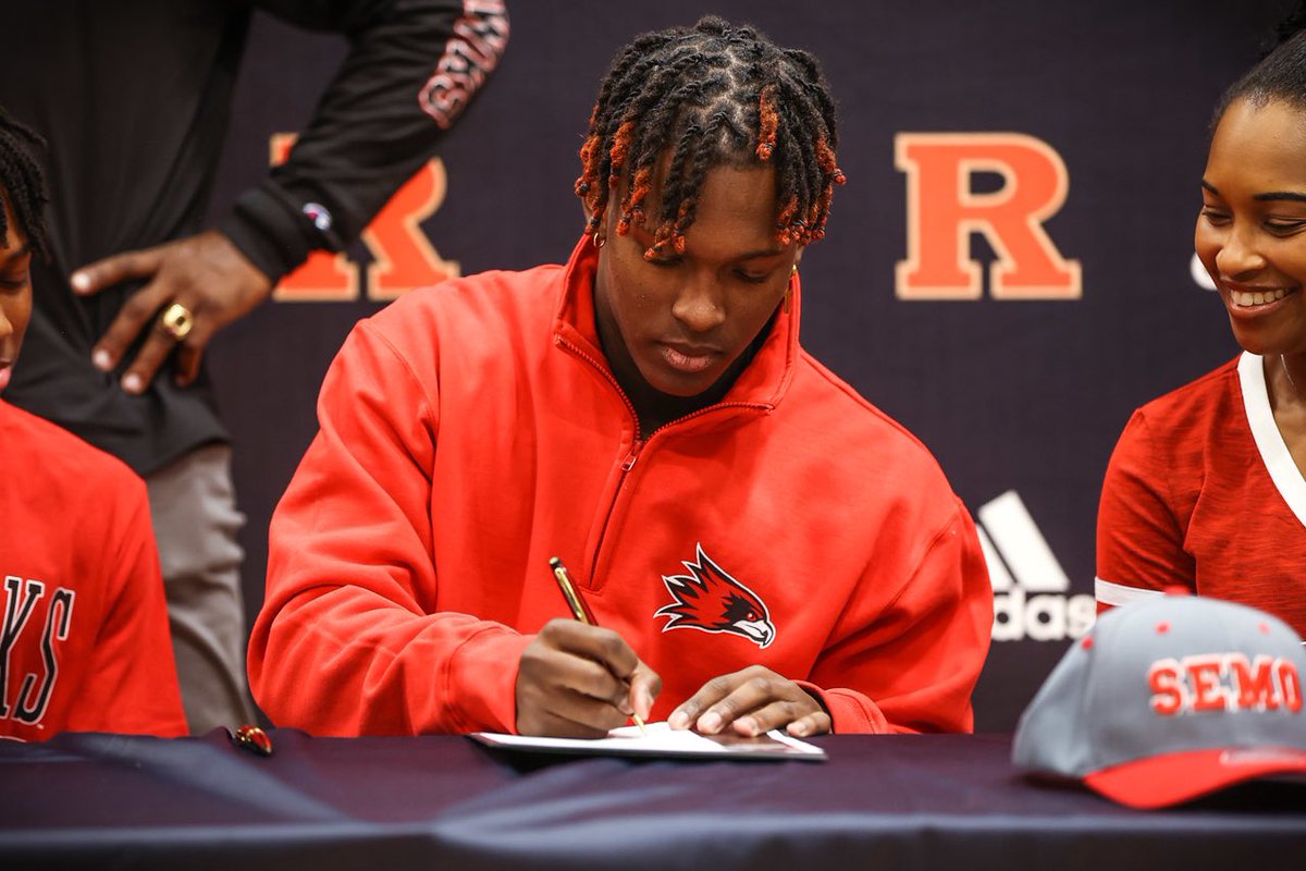 Justin Smitherman tweet media