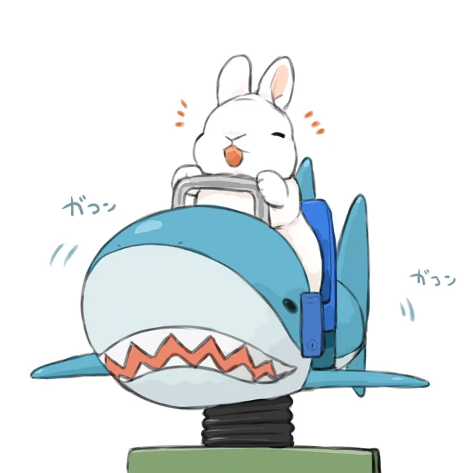 #笑顔の日 