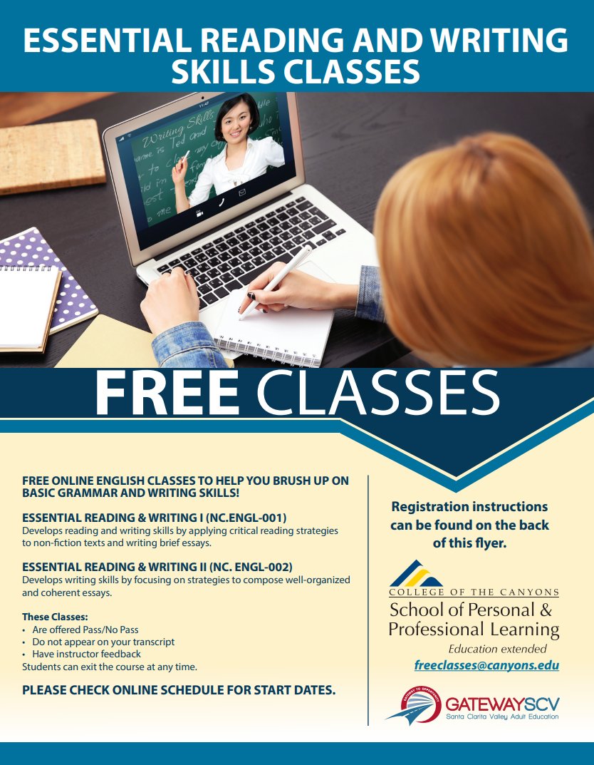 GatewaySCV's tweet image. 