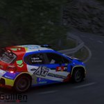 Photo by ASG Simracing (@ASG_Simracing)