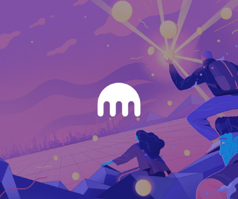 Digital asset exchange Kraken has launched next-generation auditing standards that allow clients to verify their crypto balances. #BITCOIN #kraken