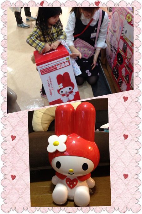 Twitterのコスプレ画像29