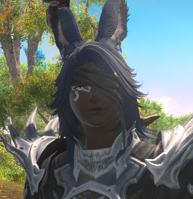 FaeMonarch's tweet photo. I s2g my WoL has no right being this photogenic https://t.co/lIJREAHH8y