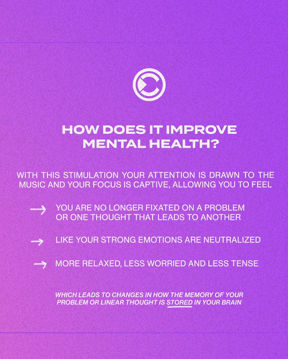 Cheatcode tweet media