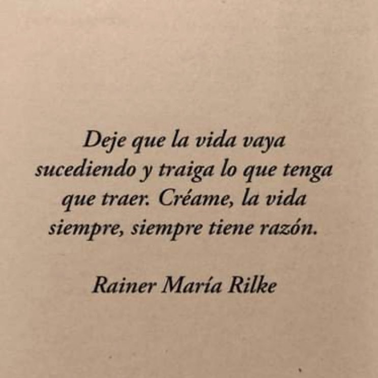 maria_mimia's tweet photo. Por si alguien también necesitaba este consejo https://t.co/VdqMkQeHiP