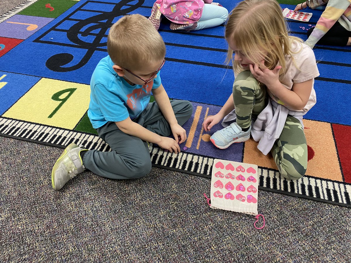 HTmusicroom's tweet photo. We ❤️ making heartbeat rhythms @HTPrimary school!  #wemakemusic https://t.co/ee3ORZaAhx