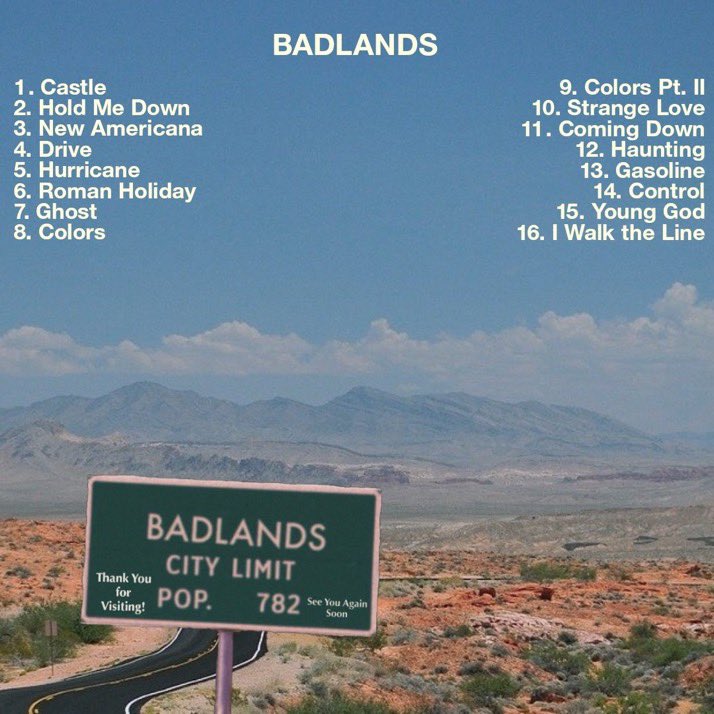 dinamicas halsistas tweet media