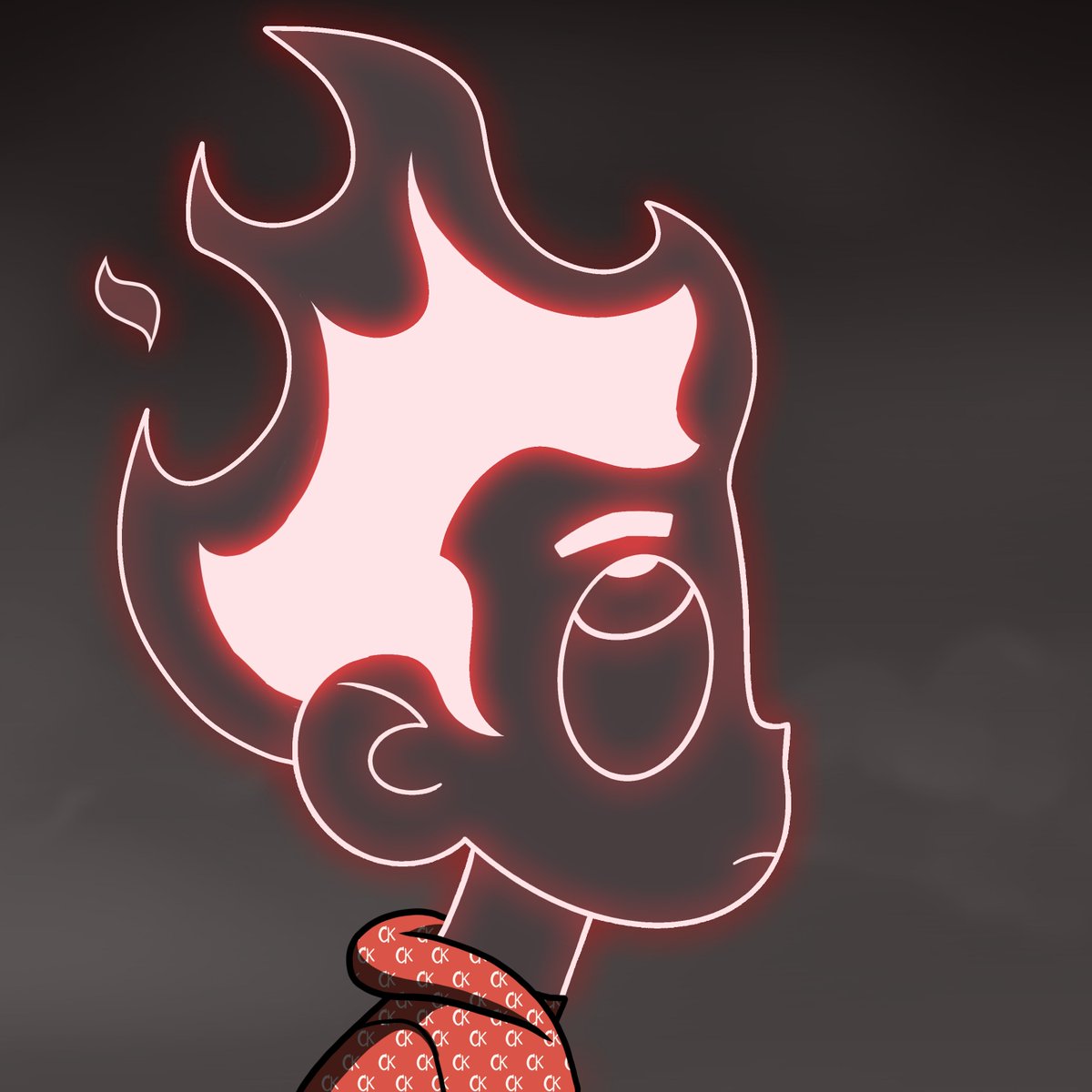 Cosmos Kidz (@cosmoskidznft) on Twitter photo Sneak Peek: 🔥
We're giving away 10 WL spots on this tweet
To Enter 👇
1. Follow <a href="/CosmosKidzNFT/">Cosmos Kidz</a>
2. RT + Like
#NFT #NFTCommunity #NFTGiveaway Sneak Peek: 🔥
We're giving away 10 WL spots on this tweet
To Enter 👇
1. Follow <a href="/CosmosKidzNFT/">Cosmos Kidz</a>
2. RT + Like
#NFT #NFTCommunity #NFTGiveaway