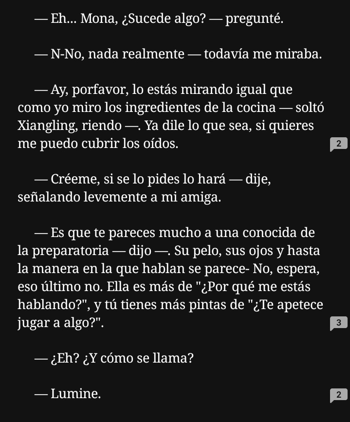 frases - amigas 2 - Wattpad