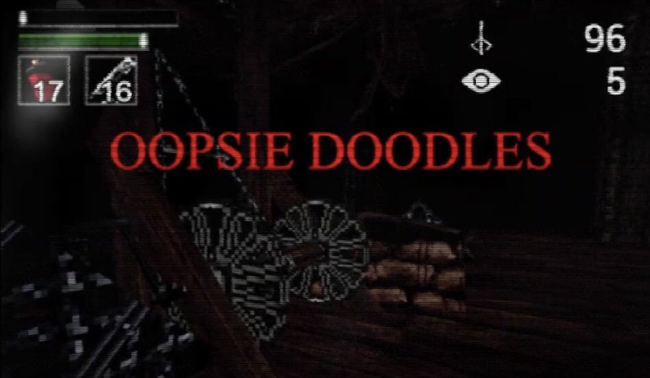 angie 🛸๋⭑ tweet media