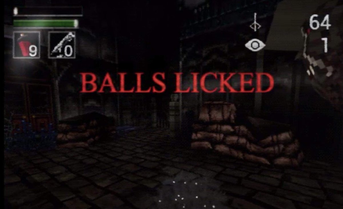 angie 🛸๋⭑ tweet media