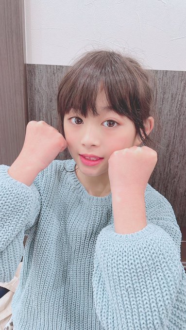 Twitterのコスプレ画像38