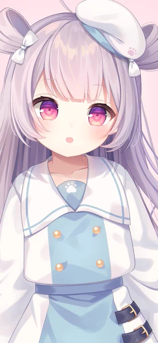 んぬが(インターネットのすがた)になりました、よろしゅう    配信をやるぞ・・・という決意 