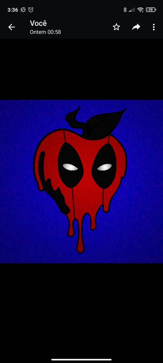 poisonednft's tweet photo. @khoshy 🍎Poisoned Apple Club 🧪 https://t.co/yBLDPscKY0