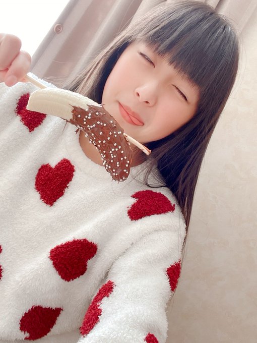 Twitterのコスプレ画像28