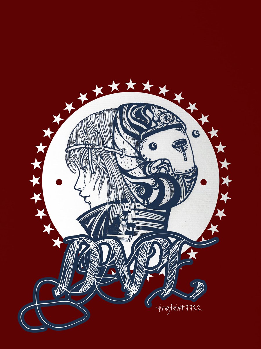 Jennifer Truong tweet media