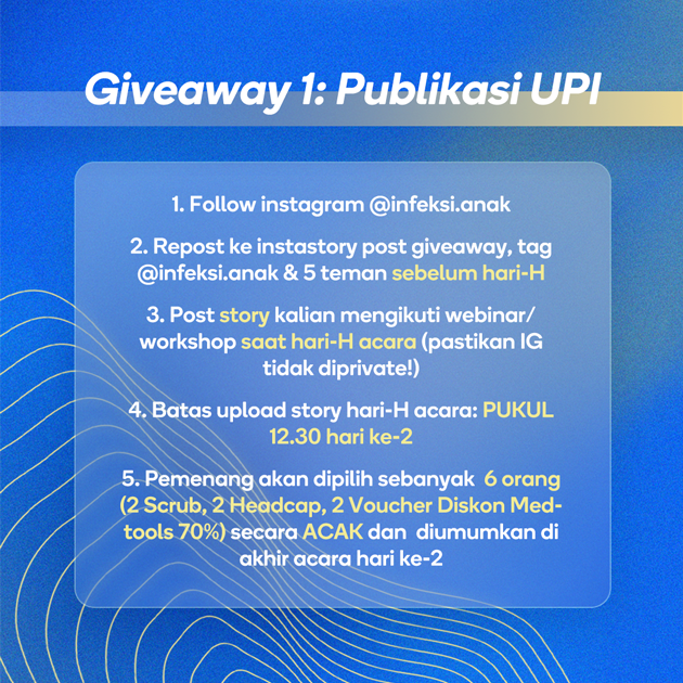UPI 2025 tweet media
