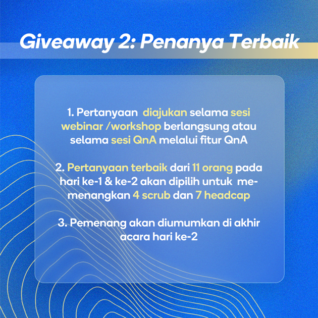 UPI 2025 tweet media