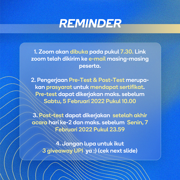 UPI 2025 tweet media