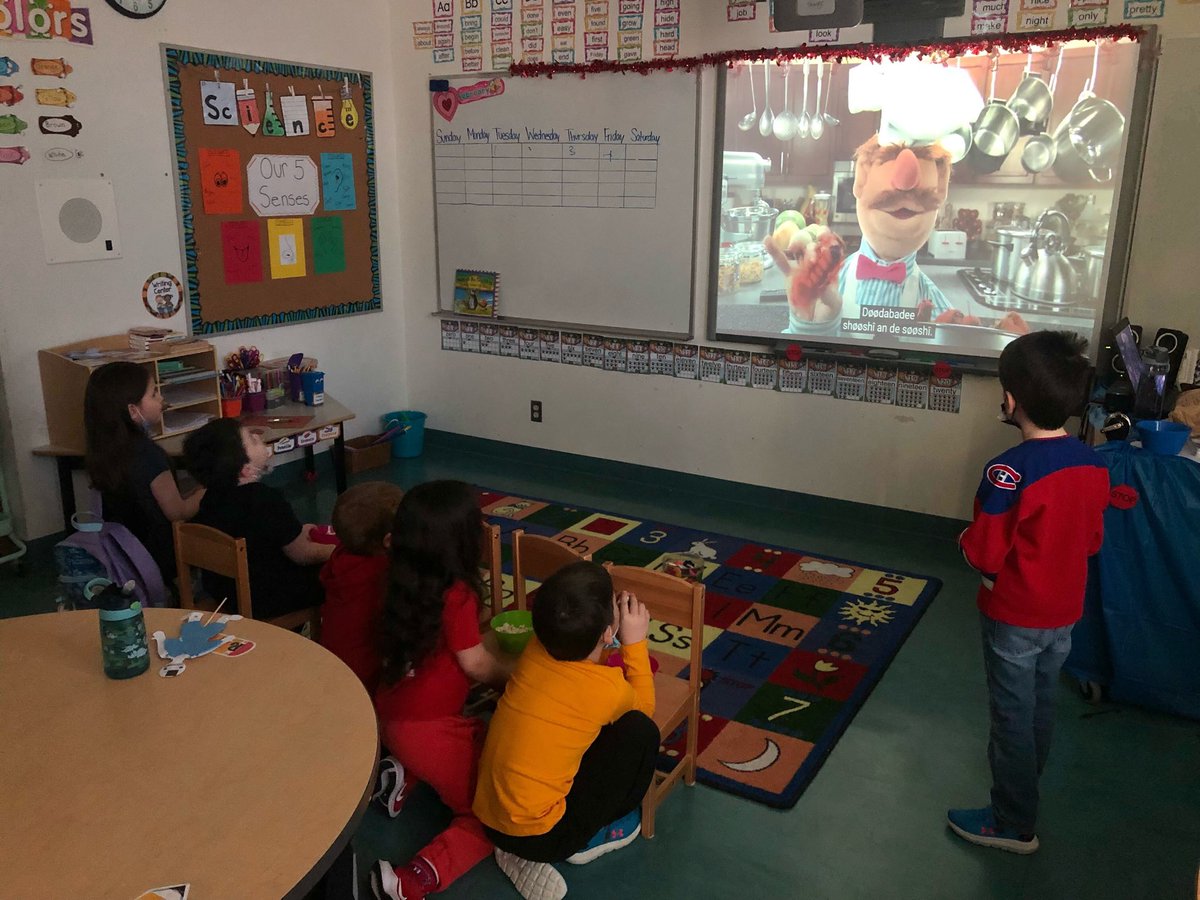 Laura Parrell tweet media