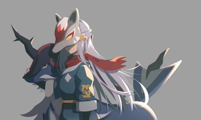 #でろあーと 