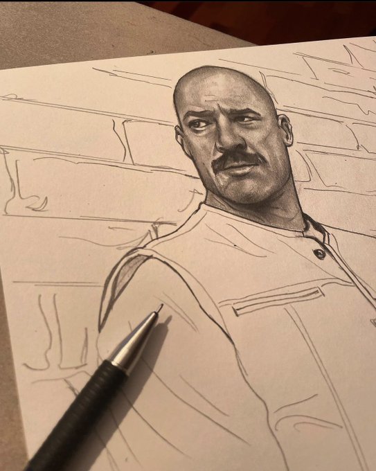 Great work by @MerceArt https://t.co/CmhHGdvBcm<a class="tags" target="_blank" title="On Twitter" href="/?out=eyJ0eXAiOiJKV1QiLCJhbGciOiJIUzUxMiJ9.eyJpYXQiOjE3MjIwMjMzMzMsImlzcyI6InR3cG9ybnN0YXJzLmNvbSIsIm5iZiI6MTcyMjAyMzMzMywiZXhwIjoxNzUzNTU5MzMzLCJyZWRpcmVjdF91cmwiOiJodHRwczovL3R3aXR0ZXIuY29tL01lcmNlQXJ0In0.ue2S15VuhVxj_piy1vF6KeW2_iGUMaxGKWsnoci2fd6HK75NoEZhPkKx9FjnDNjqbcp8gH5pMSR9WIwUHkWD0g">@MerceArt</a><a href="/tag/studshit"class="tags"><span>#studshit</span></a>