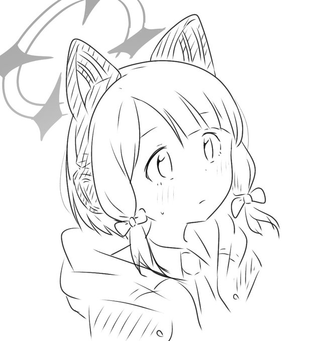 ゲーム開発部ミドリだけ未だに引けてない 