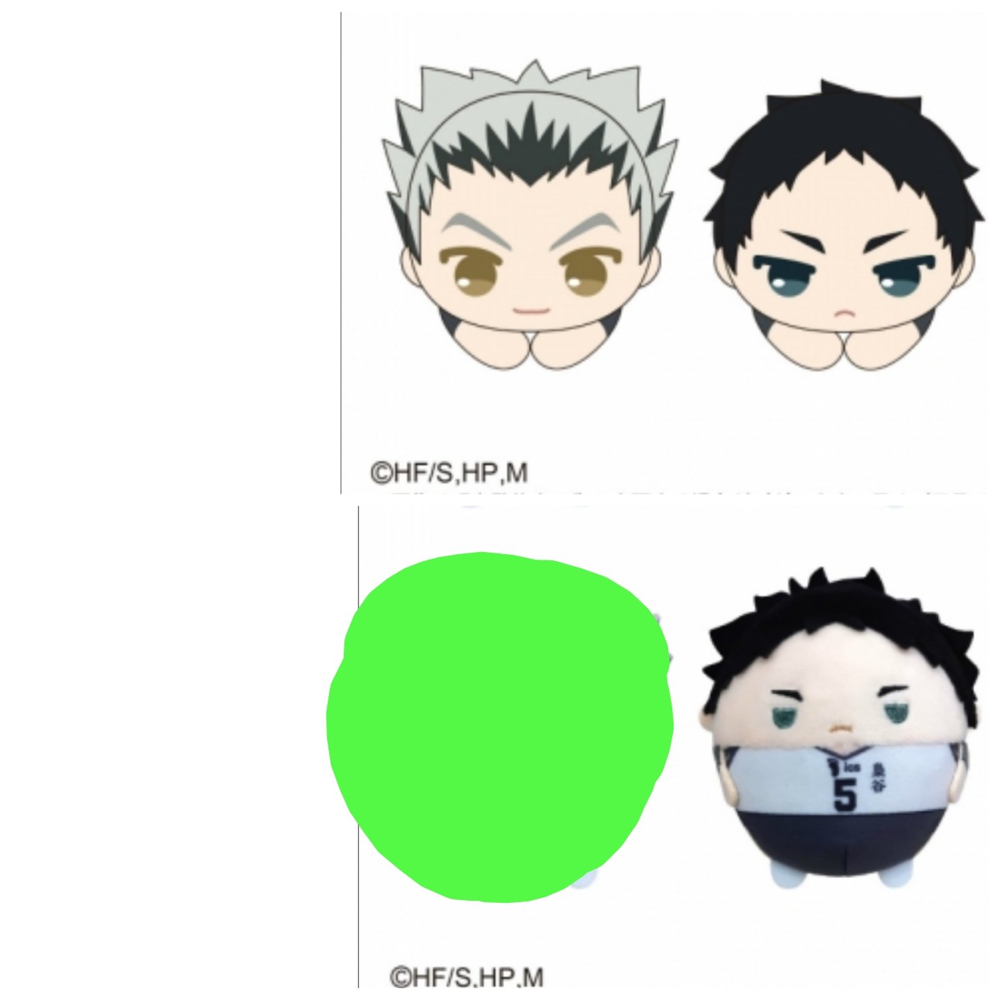 みーうー Umismc Twitter