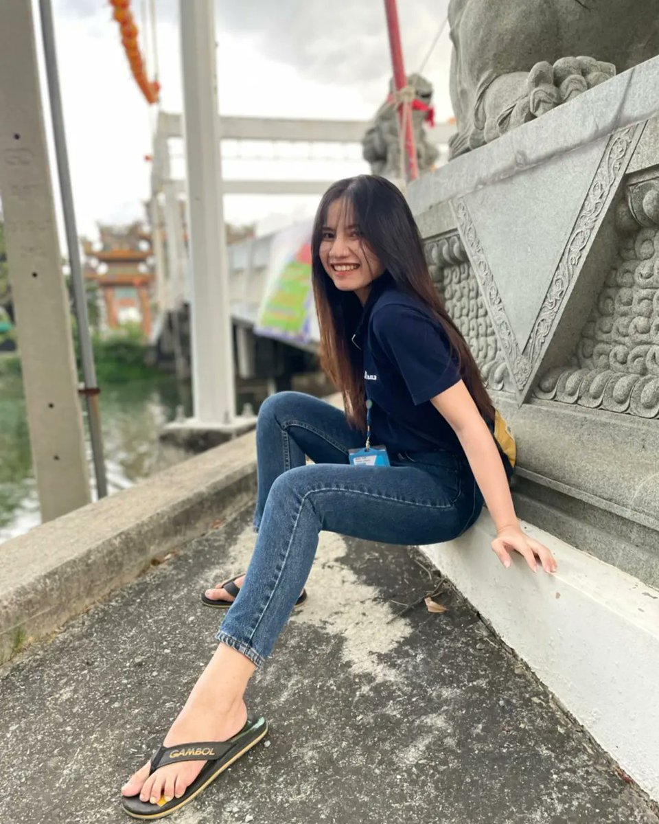 Ns97Palm's tweet photo. ธรรมดาเกินกว่าจะเป็นคนโปรดของใครรึเปล่า🙈 #แคปชั่นโสด2022 #แคปชั่นเด็ด #แคปชั่นอ่อย #แคปชั่นเหงาๆ #แคปชั่นกวนตีน #แคปชั่นน่ารัก https://t.co/qGocvCTP6E
