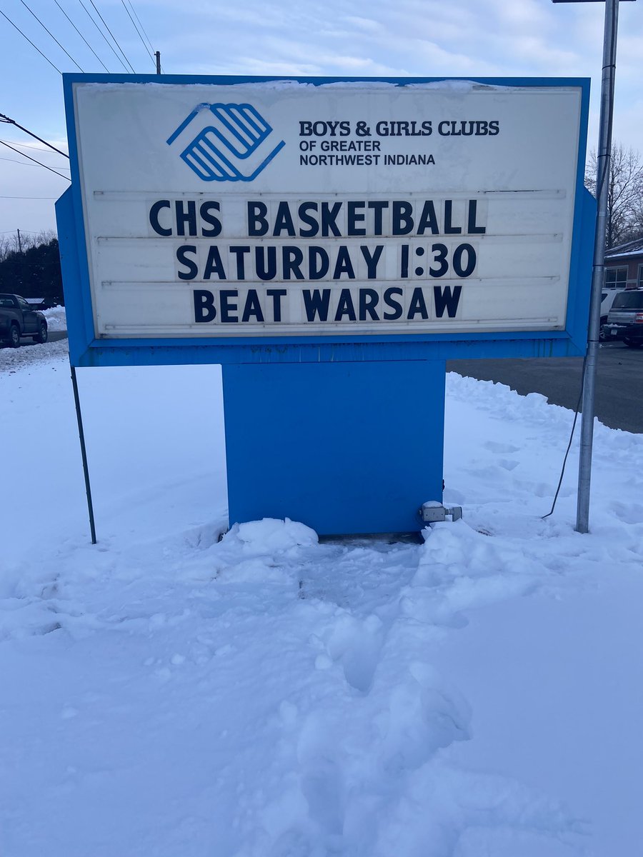 Ron Ranta tweet media