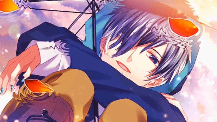 ⠀ ⠀⠀⠀ ❥︎ <a href="/thxslvth/">‍ ‍ ‍ ،̲، * ❪ 𝕭 ❫ !</a> 

⠀ ⠀⠀ ♡  milky way  ♡

. 29/07/2020