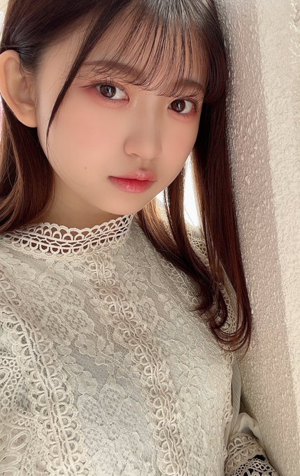 Twitterのコスプレ画像7