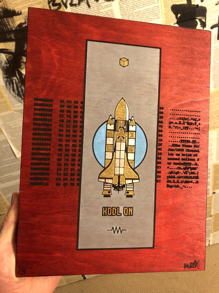 spacebull's tweet photo. New release in 20 mins #MVDEX https://t.co/w5GhcgkFFA