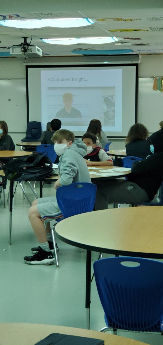 SGilliland2020's tweet photo. Thank you @MaplePrkVikings #AVID for learning about Early College Academy! If you are a Jr or Sr in NKC &amp; want to learn how YOU can qualify for FREE COLLEGE apply at this link: https://t.co/n8pZ51ErF9 https://t.co/wXgL2vqEDm https://t.co/x8lM8NrjT7