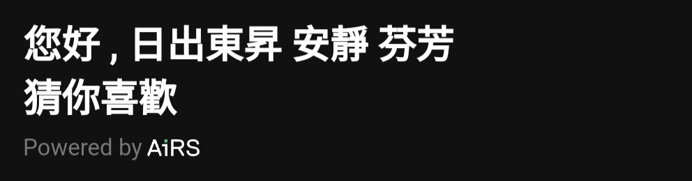 陳靜芳 tweet media