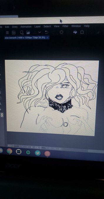 Boob https://t.co/aPHANBzETE