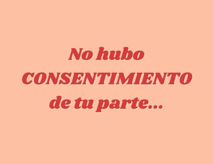 Vrd96's tweet photo. El psicópata aprovecha su cargo y la relevancia de la empresa para manipular. Hizo lo peor! La empresa lo sabe y aún no hace NADA! La justicia existe eso si. Seguiré informando porque yo si NO quiero que se repita 💪💜 https://t.co/EBAFbbHyMW