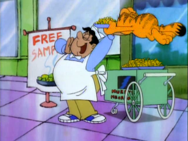 GarfieldScreens's tweet photo. https://t.co/zfJshmWhVf