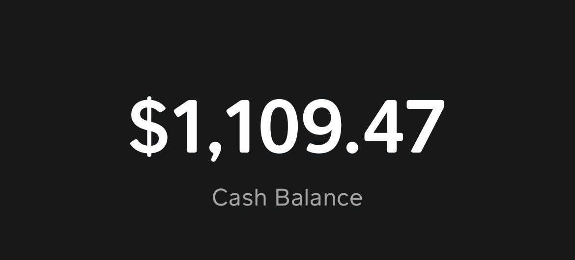 laurenmcktweet's tweet image. wanted to wait until 1k to cash out…. not bad for like… my very first day of findom lol… now double it, paypigs ;)