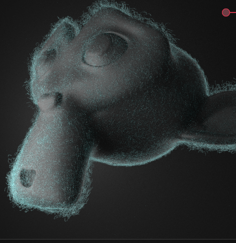 Suthar3Aryan's tweet photo. Another experiment
#b3d #blender https://t.co/tM2Rjwqnsk