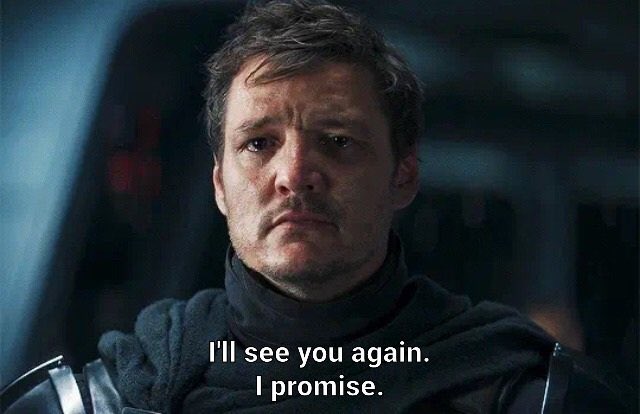 currently sobbing https://t.co/t9pIt6Sn9b<a href="/tag/newprofilepic"class="tags"><span>#newprofilepic</span></a>