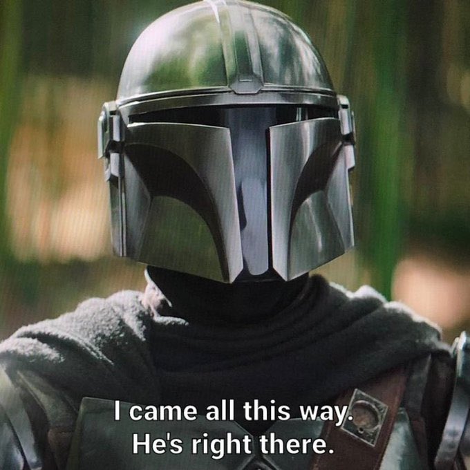 currently sobbing https://t.co/t9pIt6Sn9b<a href="/tag/newprofilepic"class="tags"><span>#newprofilepic</span></a>