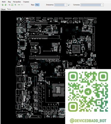 device_db's tweet photo. https://t.co/HpcZrmLzVJ