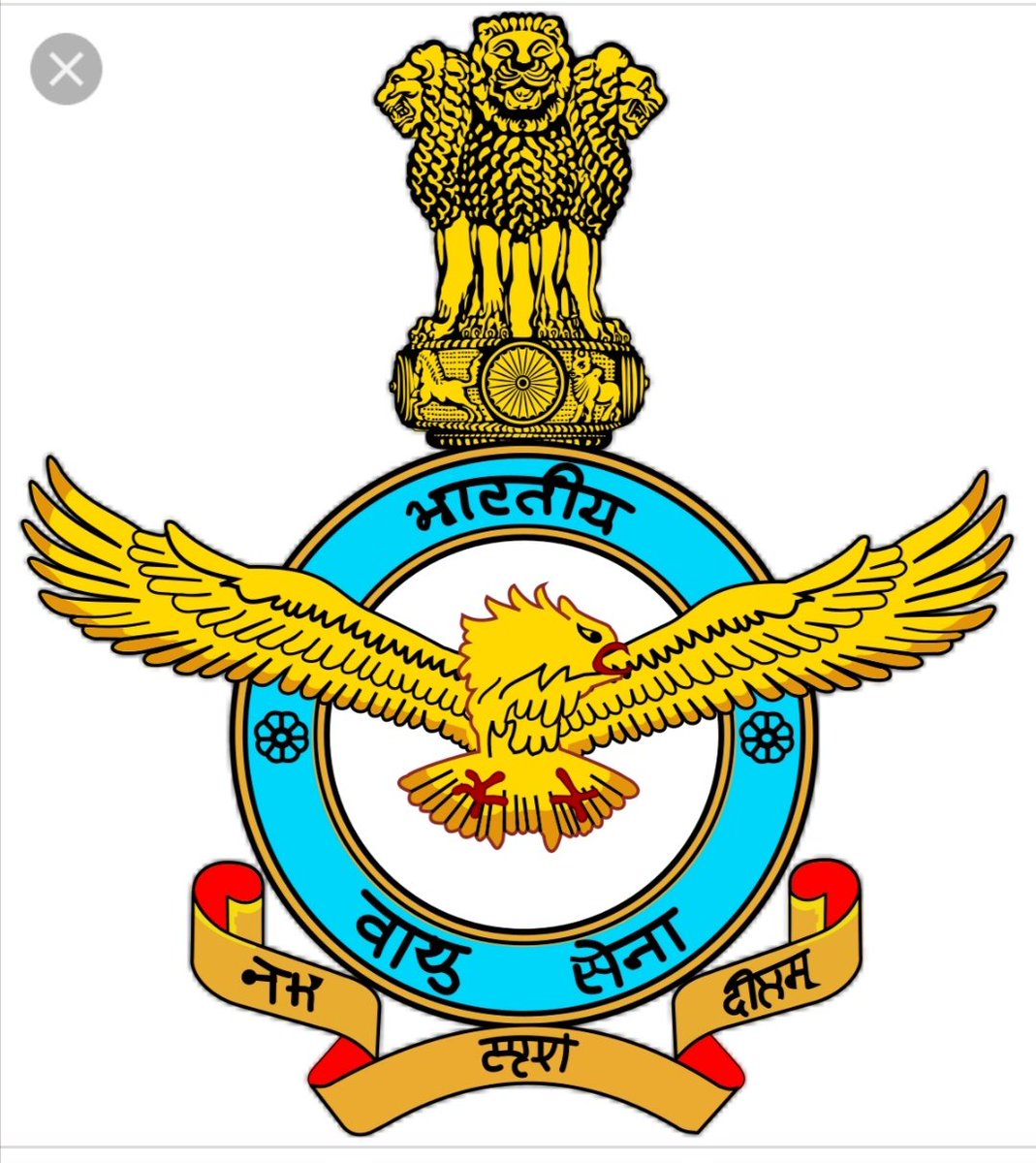 ☘️VED@πT࿐☘️ (@vedaanthansabat) on Twitter photo Last option 😢
#Airmenresult #airmen #airforce_airman_result #airforce_results_do #Airmanresult #airforceresult #Airforce_Result_Do <a href="/IAF_MCC/">Indian Air Force</a> Last option 😢
#Airmenresult #airmen #airforce_airman_result #airforce_results_do #Airmanresult #airforceresult #Airforce_Result_Do <a href="/IAF_MCC/">Indian Air Force</a>