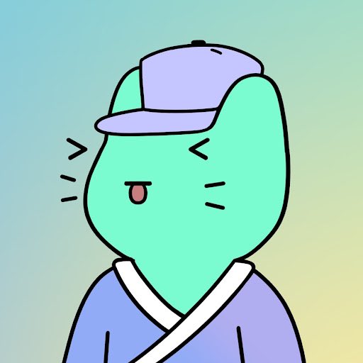 NFTTrack's tweet photo. 🥰Congratulations to 🔥PopRank#500 @KatColeATL for joining #Coodles family #NFTartists #nftart #nftwhale. Just bought 4. Average 0.11 ETH($338.57). Holding now 4. @coodles_nft LFG. 🚀🌕 https://t.co/i7BJIxyUiU https://t.co/VGMlGJuAxz