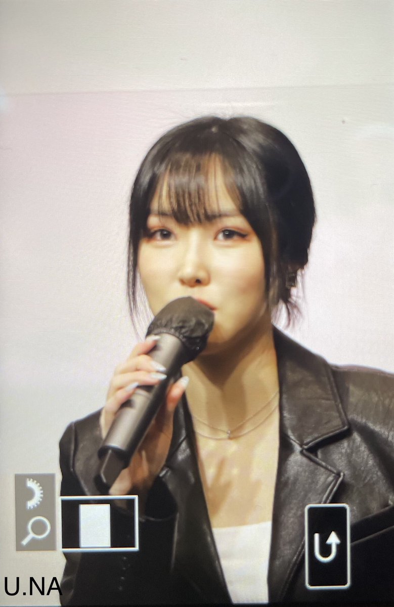 U.NA👼🏻 tweet media