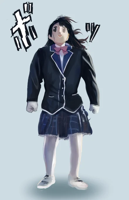 #みとあーと 