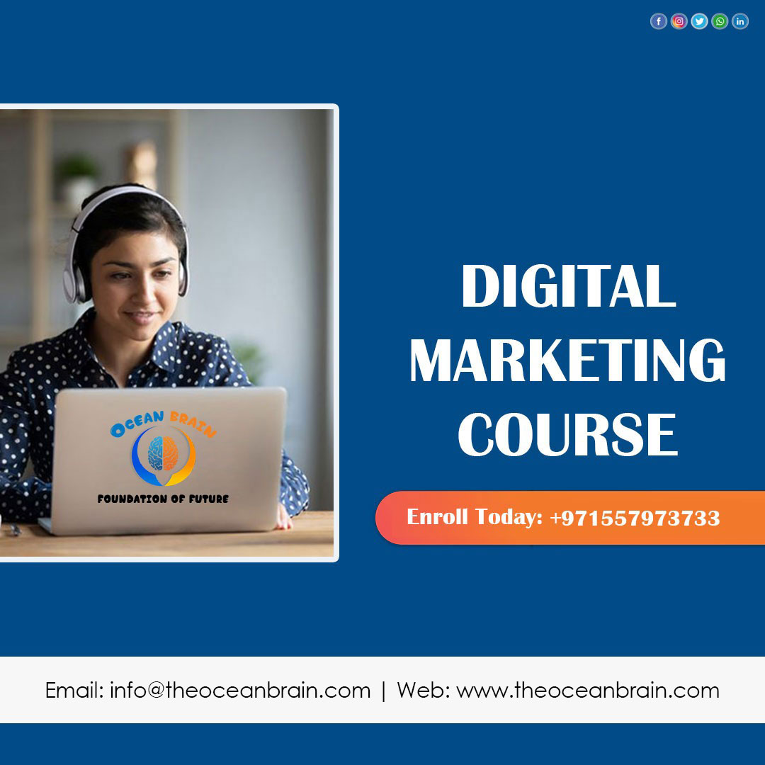 oceanbrainuae's tweet photo. Digital Marketing Course

Enroll Today!

Email: info@theoceanbrain.com
Call: +971557973733
Visit: https://t.co/eJIYWBmUGr
.
.
#theoceanbrain #digitalmarketing #onlineclasses #onlinemarketing #uae #Courses #DigitalMarketingCourse #onlinemarketingcourse #class https://t.co/bEbqZQgZh6