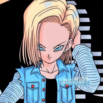 OutBlondext's tweet photo. ○
                     ╱ 〞ᝰ ┇𝐿𝐴𝑍𝑈𝐿𝐼┊
                          𝟎𝟭𝟬 # ラピスラズリく 
                          𝙋𝙍𝙊𝙁𝙄𝙇𝙀 𝙐𝙋𝘿𝘼𝙏𝙀  
                          𝘼𝙧𝙩𝙞𝙛𝙞𝙘𝙞𝙖𝙡 𝙃𝙪𝙢𝙖𝙣

       𝐀-𝟏𝟖 ╱  𝓔ighteen 
              ᴰʳᵃᵍᵒᶰ ᴮᵃˡˡ ᶻ https://t.co/wIkcQlnZaq