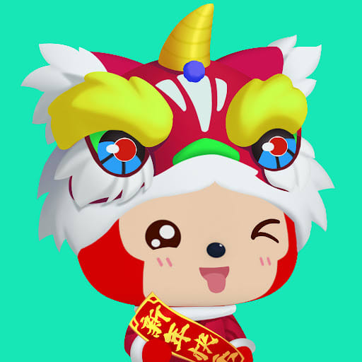 luckyzeros's tweet photo. henlo zeros! 

we are collaborating with our fellow adorable NFT project, ALI &amp; HIS frens! 

They have provided us with 5 WL spots to be raffled off on twitter! 

1. Follow @0xALINFT and @luckyzeros 
2. Tag 3 frens, like, retweet, this post! https://t.co/Cedgpb0PIx